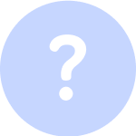 ?